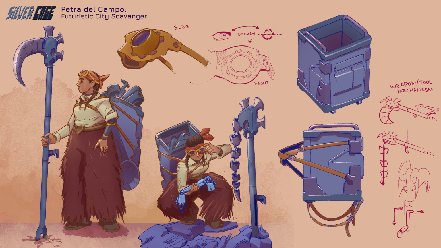 Concept art 1