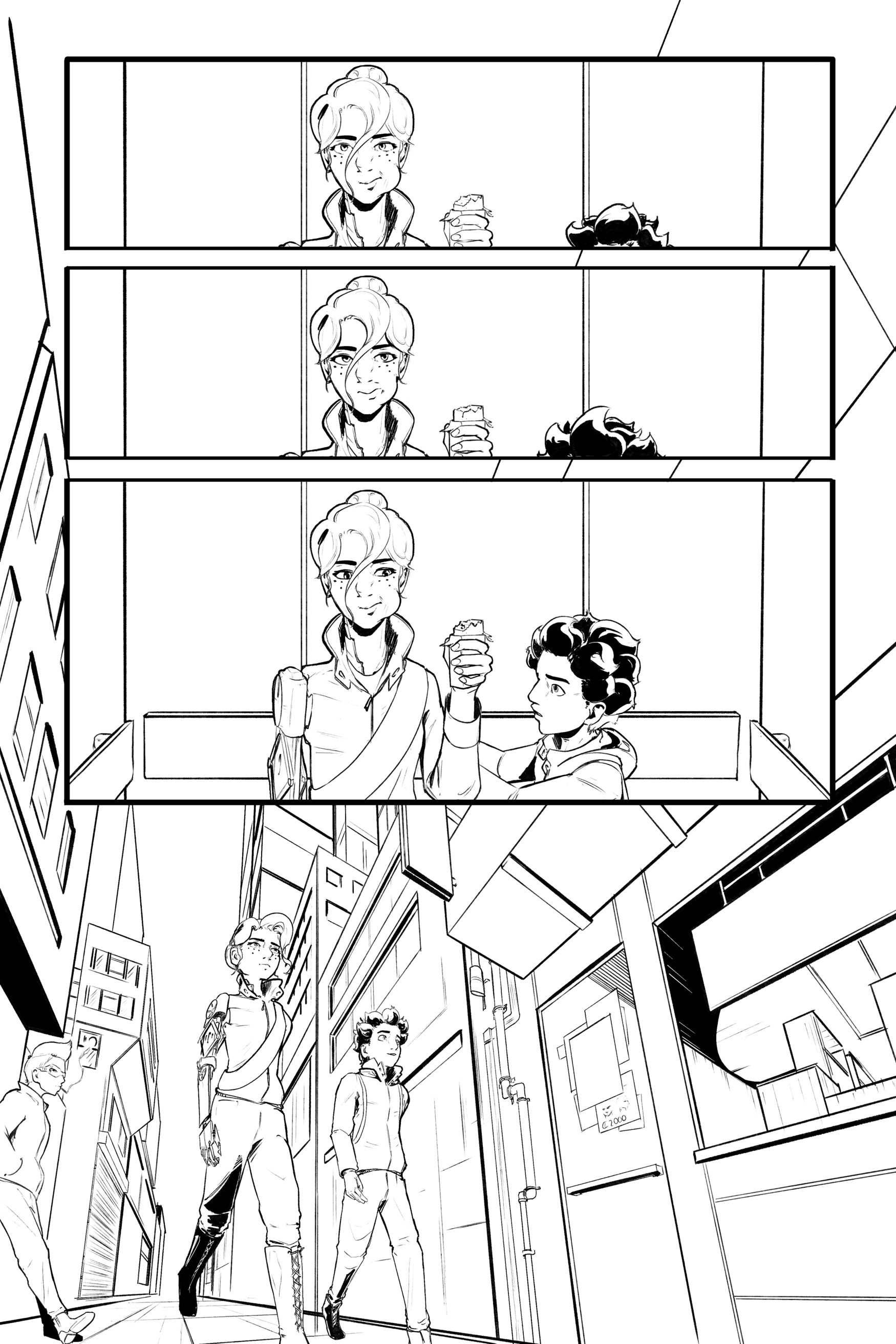 Page 1