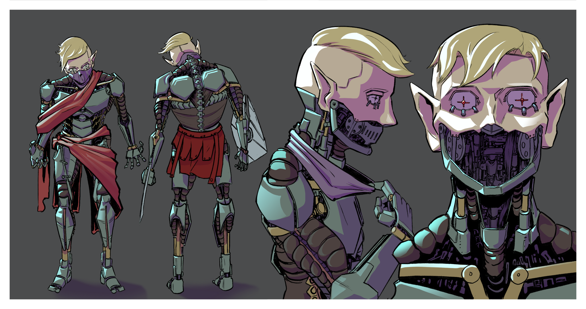 Concept art 1
